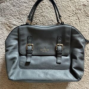 Kate Spade Leather Purse